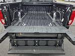 2022 GMC Sierra 1500 Crew Cab 4x4 Pickup for sale #PBT1695 - photo 25