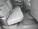 2022 GMC Sierra 1500 Crew Cab 4x4 Pickup for sale #PBT1695 - photo 26