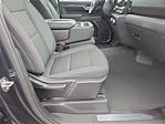 2022 GMC Sierra 1500 Crew Cab 4x4 Pickup for sale #PBT1695 - photo 27