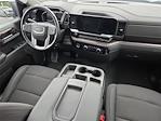 2022 GMC Sierra 1500 Crew Cab 4x4 Pickup for sale #PBT1695 - photo 28