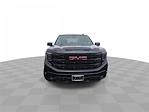 2022 GMC Sierra 1500 Crew Cab 4x4 Pickup for sale #PBT1695 - photo 3