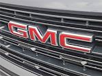 2022 GMC Sierra 1500 Crew Cab 4x4 Pickup for sale #PBT1695 - photo 30