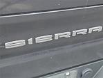 2022 GMC Sierra 1500 Crew Cab 4x4 Pickup for sale #PBT1695 - photo 31