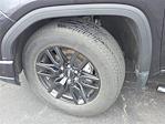 2022 GMC Sierra 1500 Crew Cab 4x4 Pickup for sale #PBT1695 - photo 32