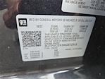 2022 GMC Sierra 1500 Crew Cab 4x4 Pickup for sale #PBT1695 - photo 33