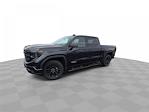 2022 GMC Sierra 1500 Crew Cab 4x4 Pickup for sale #PBT1695 - photo 4