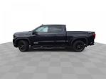 2022 GMC Sierra 1500 Crew Cab 4x4 Pickup for sale #PBT1695 - photo 5