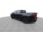 2022 GMC Sierra 1500 Crew Cab 4x4 Pickup for sale #PBT1695 - photo 6