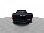 2022 GMC Sierra 1500 Crew Cab 4x4 Pickup for sale #PBT1695 - photo 7