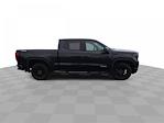 2022 GMC Sierra 1500 Crew Cab 4x4 Pickup for sale #PBT1695 - photo 9