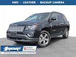 2017 Jeep Compass 4x4 SUV for sale #PBT1699 - photo 1