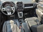 2017 Jeep Compass 4x4 SUV for sale #PBT1699 - photo 10