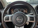 2017 Jeep Compass 4x4 SUV for sale #PBT1699 - photo 11