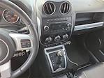 2017 Jeep Compass 4x4 SUV for sale #PBT1699 - photo 13