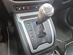 2017 Jeep Compass 4x4 SUV for sale #PBT1699 - photo 14