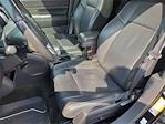 2017 Jeep Compass 4x4 SUV for sale #PBT1699 - photo 17