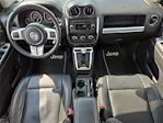2017 Jeep Compass 4x4 SUV for sale #PBT1699 - photo 18