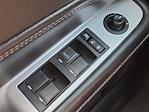 2017 Jeep Compass 4x4 SUV for sale #PBT1699 - photo 21
