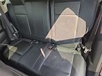 2017 Jeep Compass 4x4 SUV for sale #PBT1699 - photo 22
