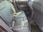 2017 Jeep Compass 4x4 SUV for sale #PBT1699 - photo 24