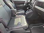 2017 Jeep Compass 4x4 SUV for sale #PBT1699 - photo 25
