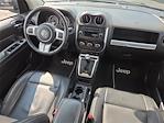 2017 Jeep Compass 4x4 SUV for sale #PBT1699 - photo 26