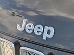 2017 Jeep Compass 4x4 SUV for sale #PBT1699 - photo 28