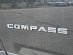 2017 Jeep Compass 4x4 SUV for sale #PBT1699 - photo 29