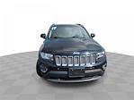 2017 Jeep Compass 4x4 SUV for sale #PBT1699 - photo 3