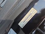 2017 Jeep Compass 4x4 SUV for sale #PBT1699 - photo 31