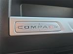 2017 Jeep Compass 4x4 SUV for sale #PBT1699 - photo 36