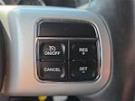 2017 Jeep Compass 4x4 SUV for sale #PBT1699 - photo 37