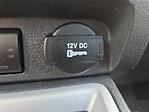 2017 Jeep Compass 4x4 SUV for sale #PBT1699 - photo 38