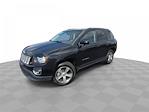 2017 Jeep Compass 4x4 SUV for sale #PBT1699 - photo 4