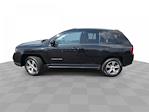 2017 Jeep Compass 4x4 SUV for sale #PBT1699 - photo 5