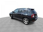 2017 Jeep Compass 4x4 SUV for sale #PBT1699 - photo 6