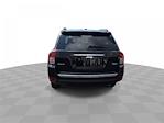 2017 Jeep Compass 4x4 SUV for sale #PBT1699 - photo 7