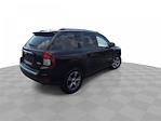 2017 Jeep Compass 4x4 SUV for sale #PBT1699 - photo 8