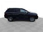 2017 Jeep Compass 4x4 SUV for sale #PBT1699 - photo 9