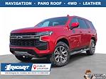 2022 Chevrolet Tahoe 4x4 SUV for sale #PBT1709 - photo 1