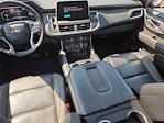 2022 Chevrolet Tahoe 4x4 SUV for sale #PBT1709 - photo 10