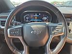 2022 Chevrolet Tahoe 4x4 SUV for sale #PBT1709 - photo 11