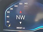 2022 Chevrolet Tahoe 4x4 SUV for sale #PBT1709 - photo 12