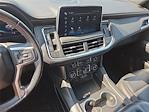 2022 Chevrolet Tahoe 4x4 SUV for sale #PBT1709 - photo 13