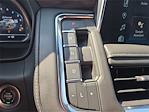 2022 Chevrolet Tahoe 4x4 SUV for sale #PBT1709 - photo 15