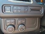 2022 Chevrolet Tahoe 4x4 SUV for sale #PBT1709 - photo 17