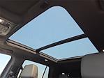 2022 Chevrolet Tahoe 4x4 SUV for sale #PBT1709 - photo 18
