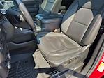 2022 Chevrolet Tahoe 4x4 SUV for sale #PBT1709 - photo 19