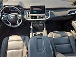 2022 Chevrolet Tahoe 4x4 SUV for sale #PBT1709 - photo 20