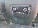 2022 Chevrolet Tahoe 4x4 SUV for sale #PBT1709 - photo 21